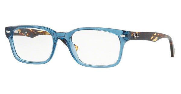 Ray-Ban RX 5286 8024
