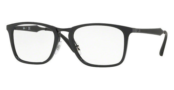 Ray-Ban RX 7131 2000