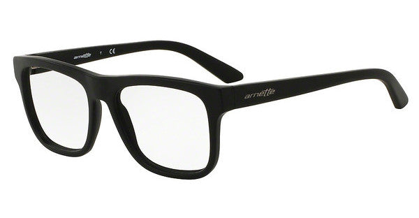 Arnette OUTSMART AN 7111 1108