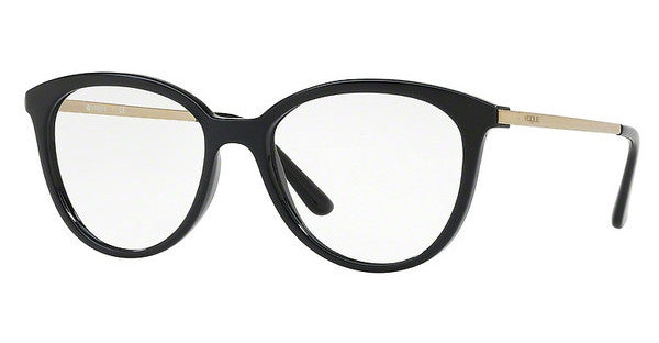 Vogue VO 5151 W44