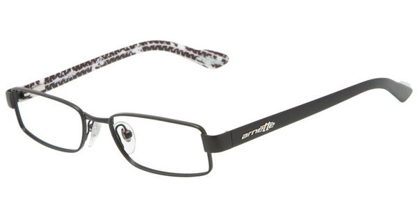 Arnette AN 6028 501