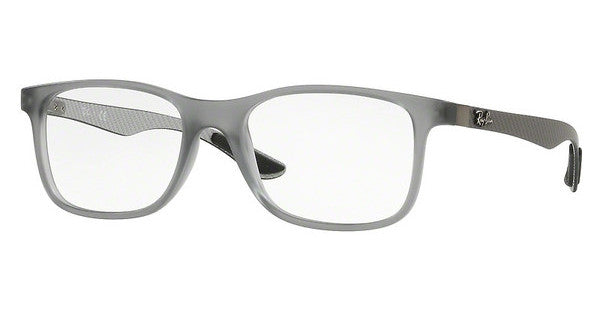 Ray-Ban RX 8903 5244