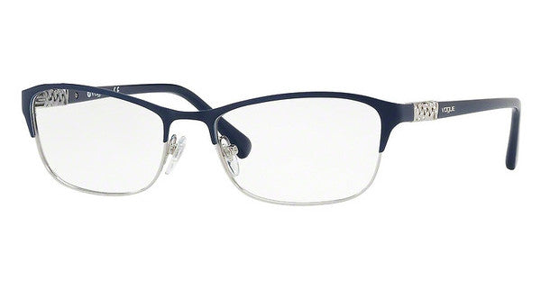 Vogue VO 4057B 5051