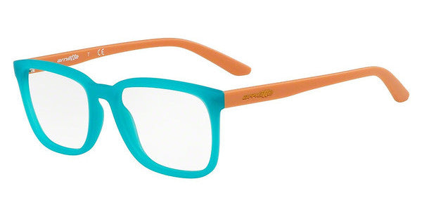 Arnette HANG FIVE AN 7119 2414