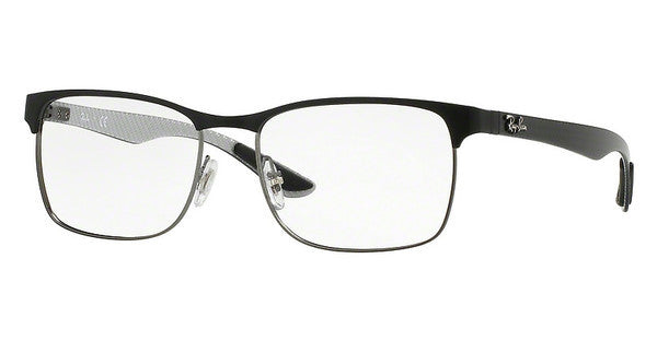 Ray-Ban RX 8416 2916