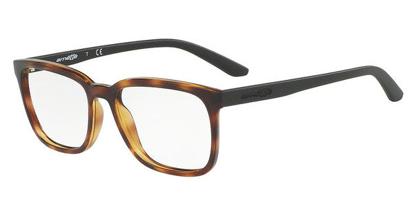 Arnette HANG FIVE AN 7119 2087