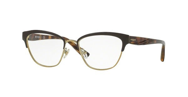 Vogue VO 4033 997