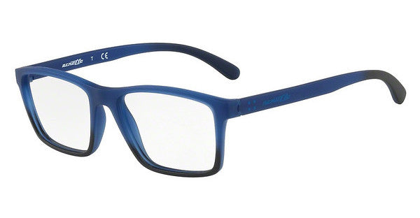 Arnette WHODI AN 7133 2499