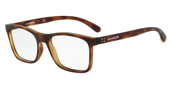 Arnette AKAW AN 7125 2375