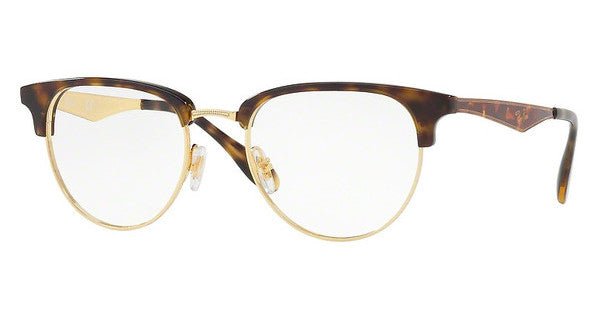 Ray-Ban RX 6396 2933