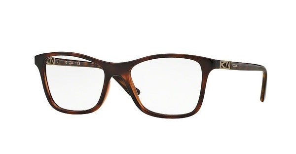 Vogue VO 5028 2386