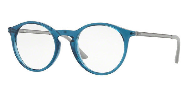 Ray-Ban RX 7132 5721