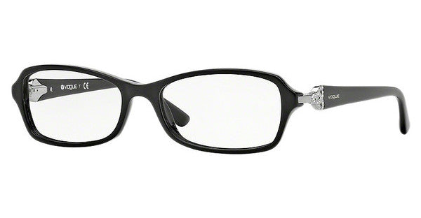 Vogue VO 2789B W44