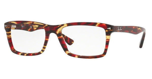 Ray-Ban RX 5287 5710