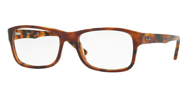 Ray-Ban RX 5268 5675