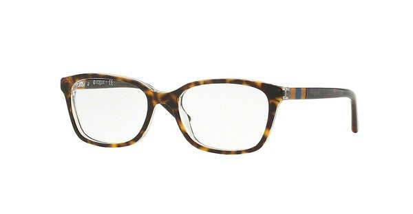 Vogue VO 2967 1916