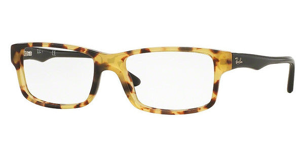 Ray-Ban RX 5245 5608
