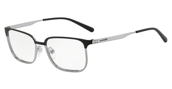 Arnette WOOT! AN 6114 679
