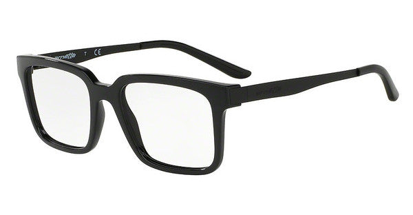 Arnette LOGOPHILE AN 7121 41