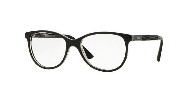 Vogue VO 5030 W827