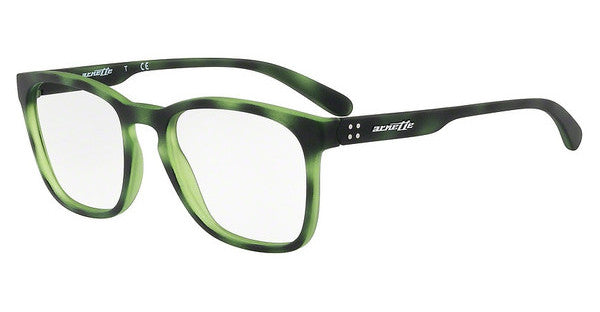 Arnette LIPSLIDES AN 7126 2465