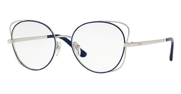 Vogue VO 4068 5059