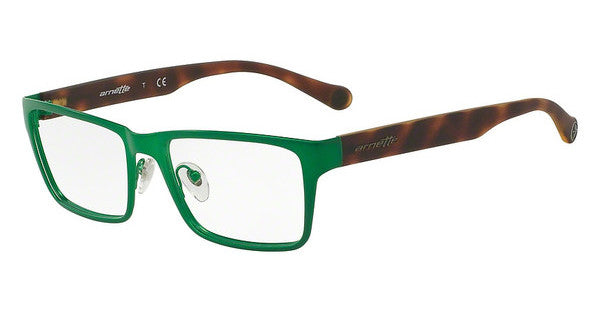 Arnette UPPER CLASS AN 6102 667