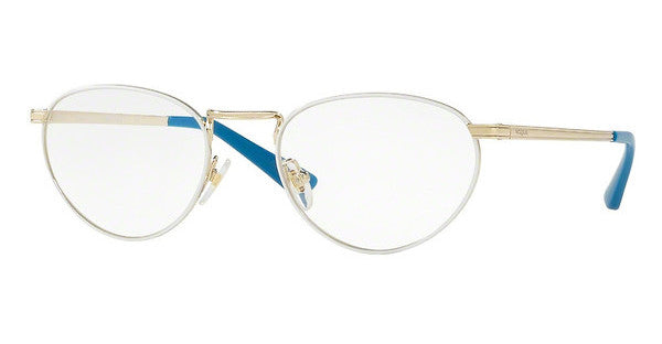 Vogue VO 4084 848
