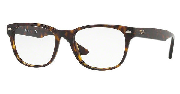 Ray-Ban RX 5359 2012
