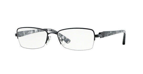 Vogue - VO 3813B 352