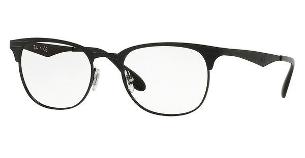 Ray-Ban RX 6346 2904