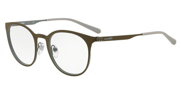 Arnette WHOOT! R AN 6113 688