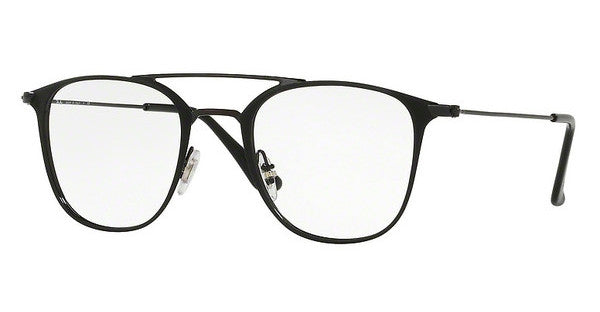 Ray-Ban RX 6377 2904