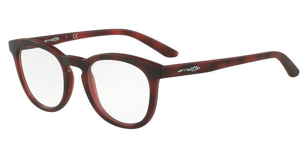 Arnette BOTTOM TURN AN 7120 2463