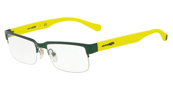 Arnette CONTEMPORARY AN 6101 665