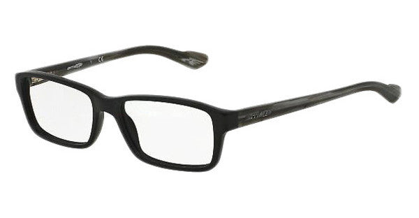 Arnette AN 7034 1154