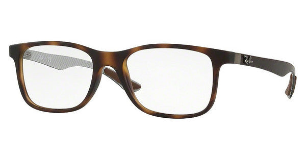 Ray-Ban RX 8903 5200