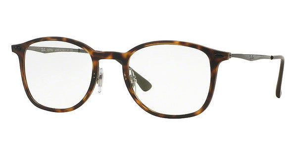 Ray-Ban RX 7051 5200