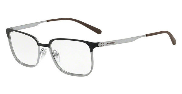 Arnette WOOT! AN 6114 685