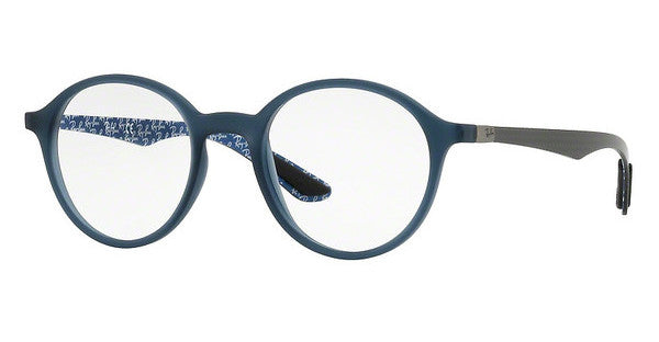 Ray-Ban RX 8904 5262