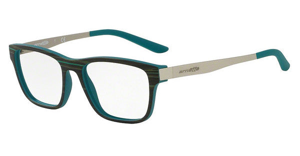 Arnette BOOKWORM AN 7122 2431