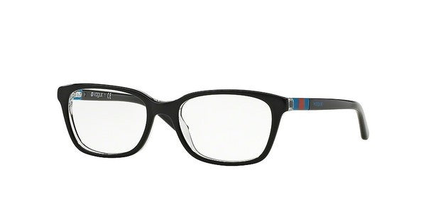 Vogue VO 2967 W827