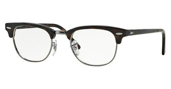 Ray-Ban RX 5154 2012
