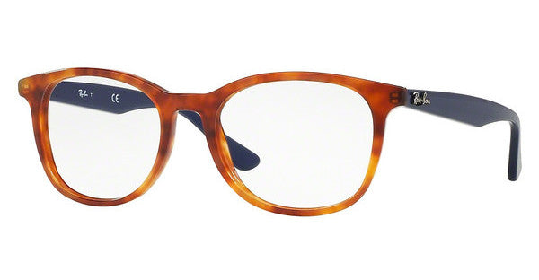 Ray-Ban RX 5356 5609