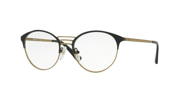 Vogue VO 4043 999