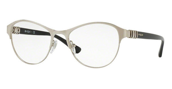 Vogue VO 4051 323