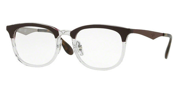 Ray-Ban RX 7112 5685