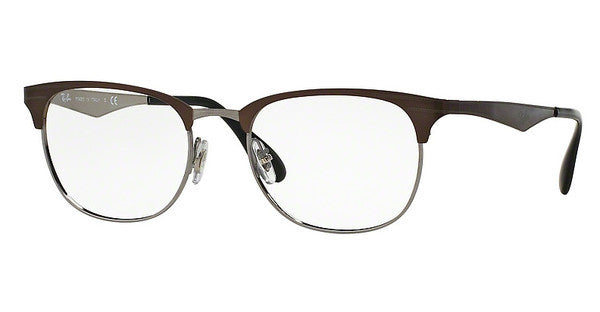 Ray-Ban RX 6346 2862