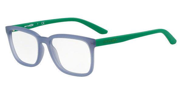 Arnette HANG FIVE AN 7119 2415