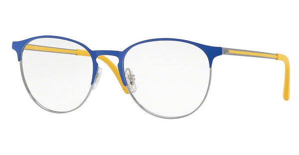 Ray-Ban RX 6375 2950